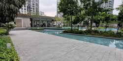 Cyan (D10), Condominium #471777491